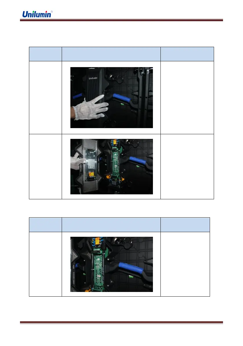 Page #71 background image
