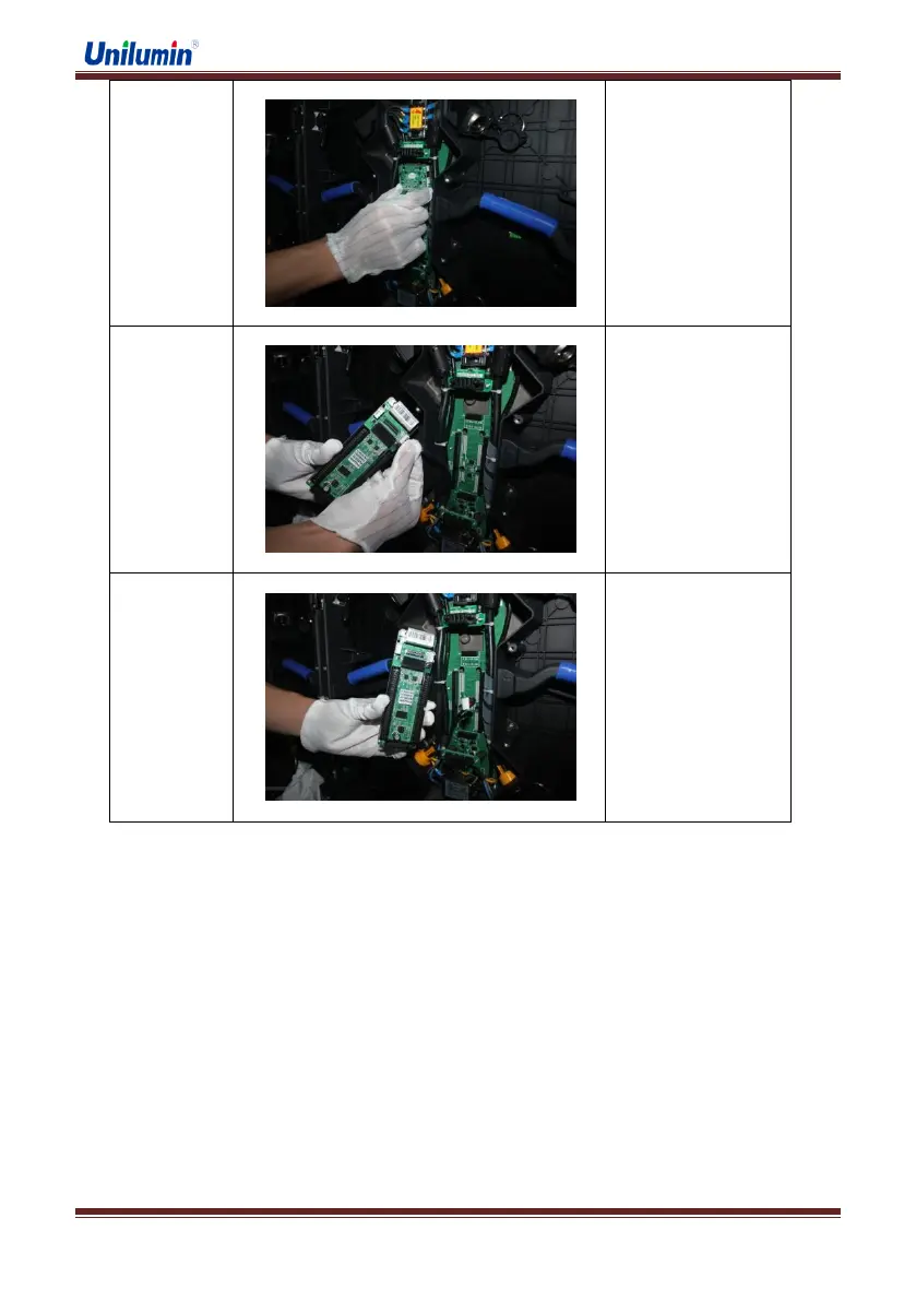 Page #72 background image