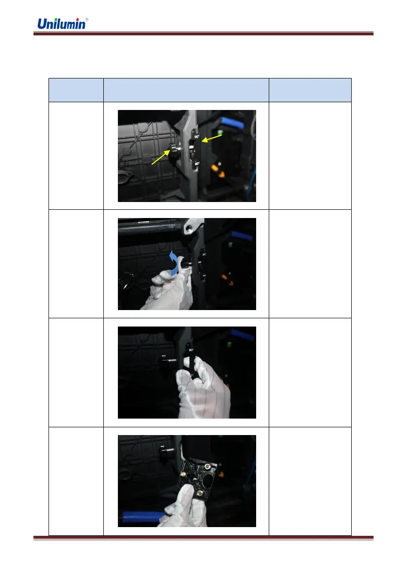 Page #73 background image