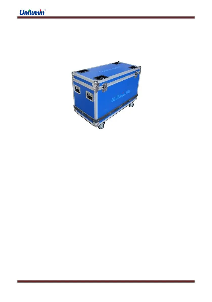 Page #74 background image