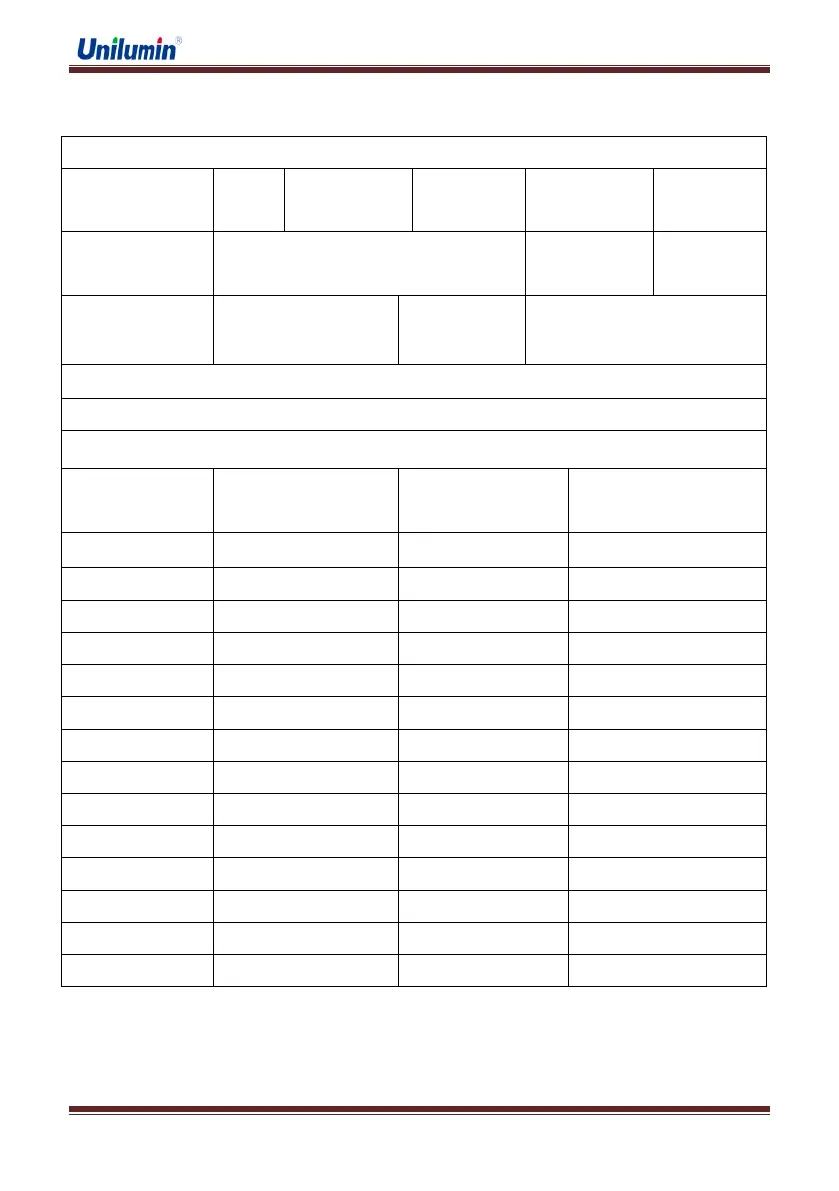 Page #75 background image