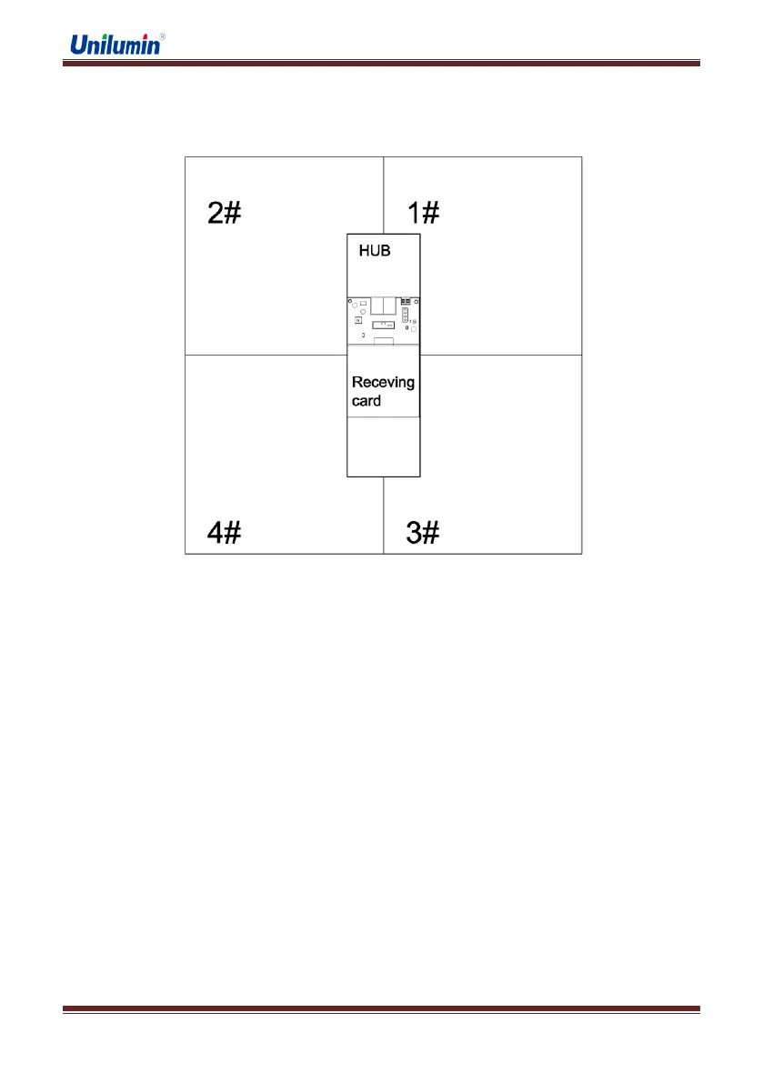 Page #76 background image