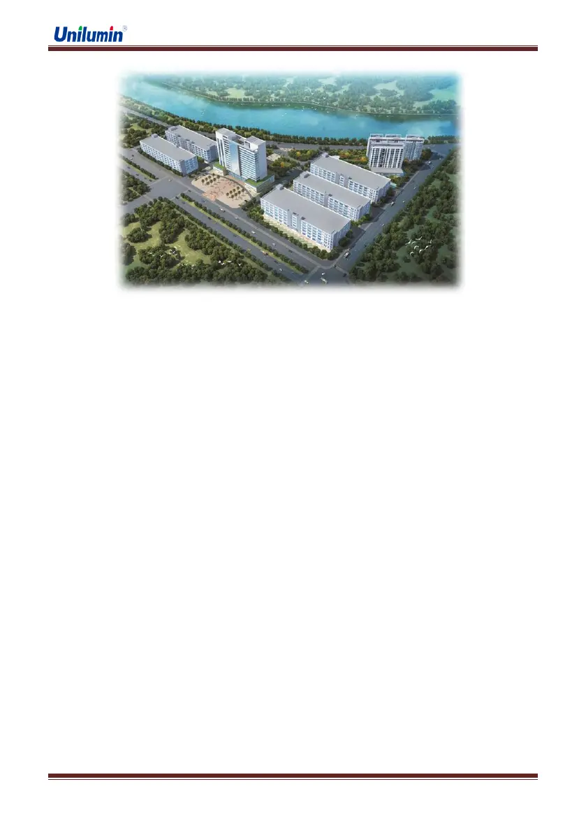 Page #77 background image