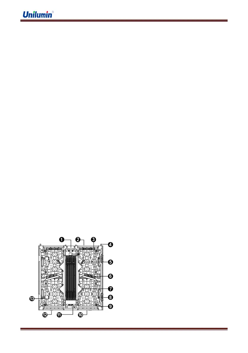 Page #9 background image