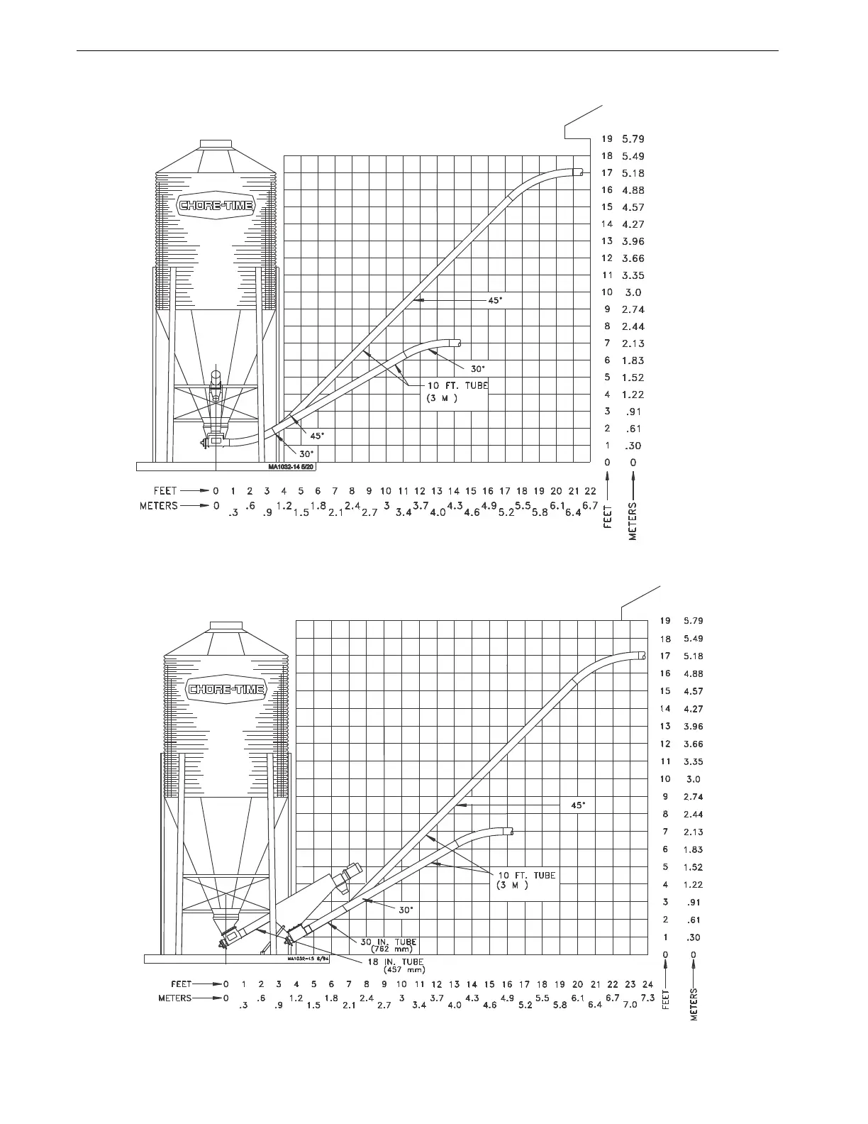 Page #16 background image