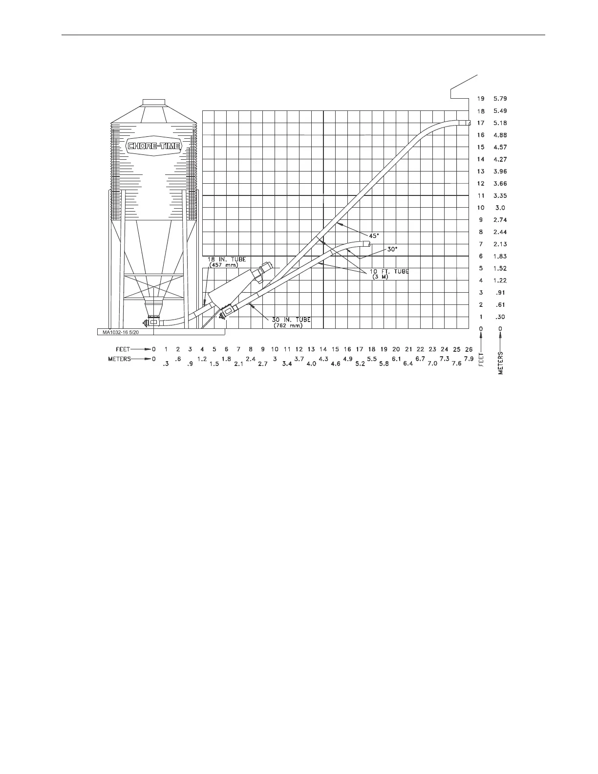 Page #17 background image