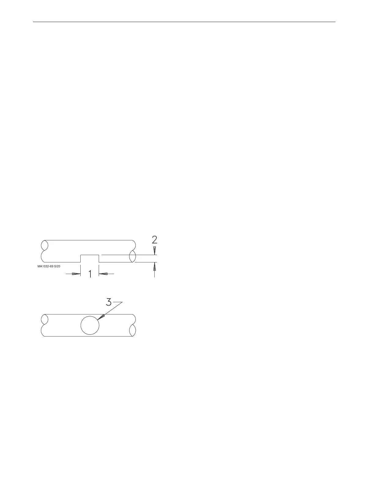 Page #20 background image