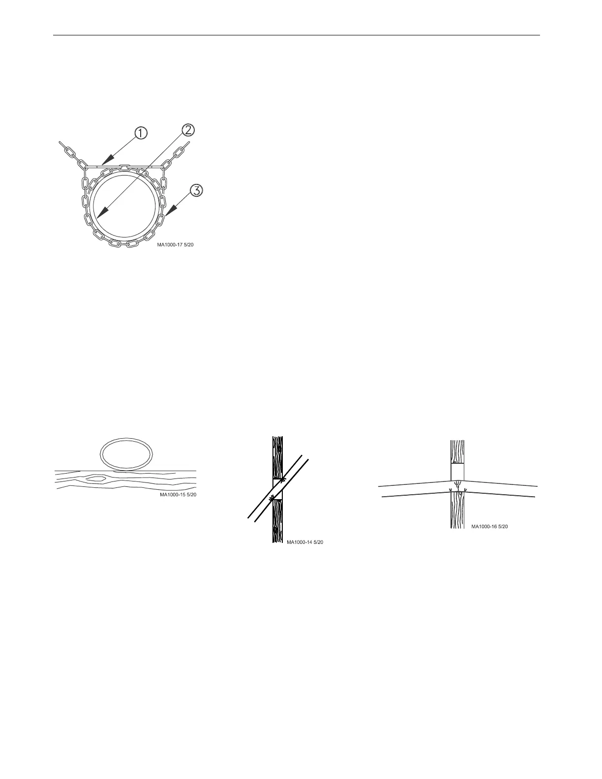 Page #22 background image