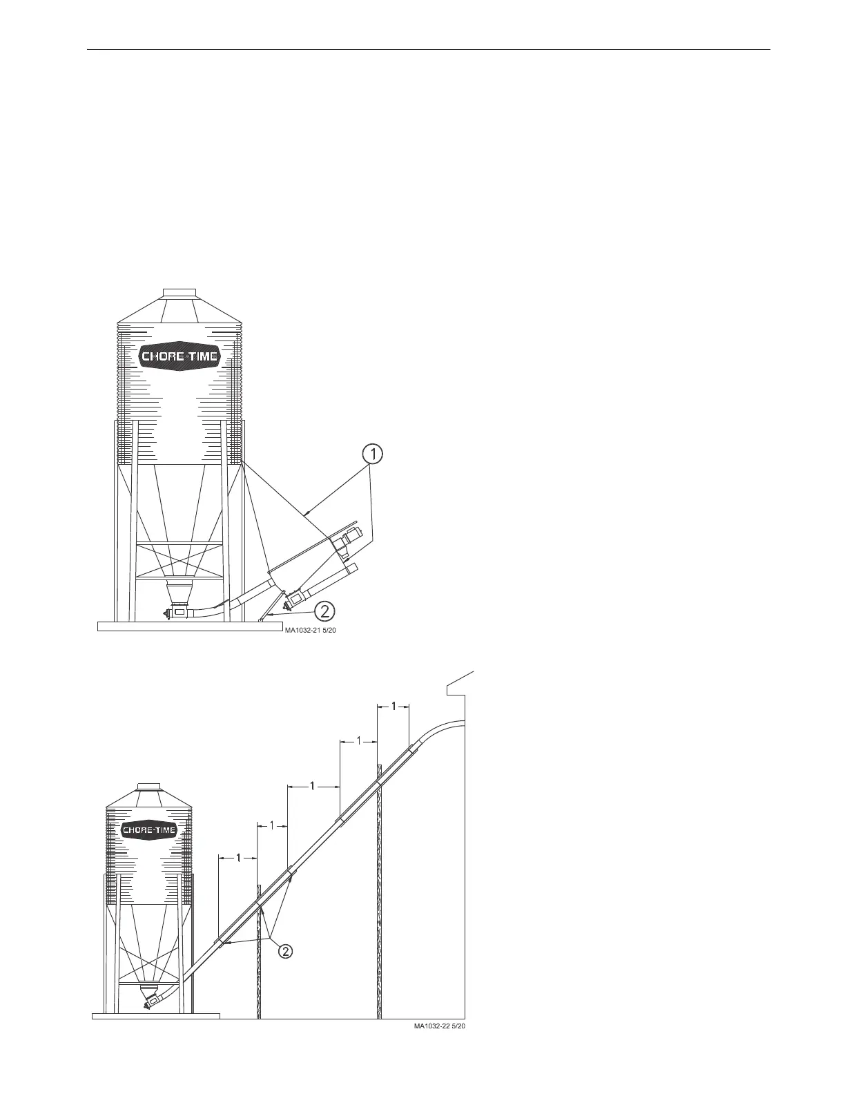 Page #23 background image