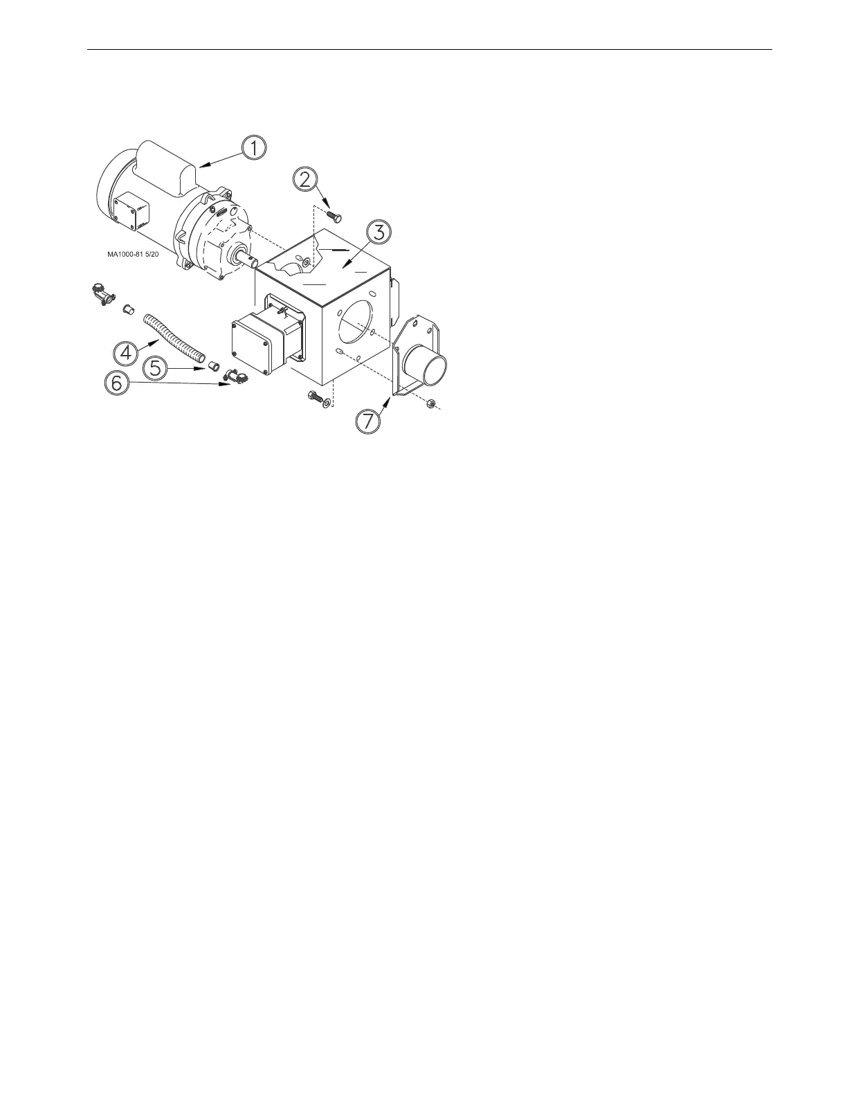Page #25 background image