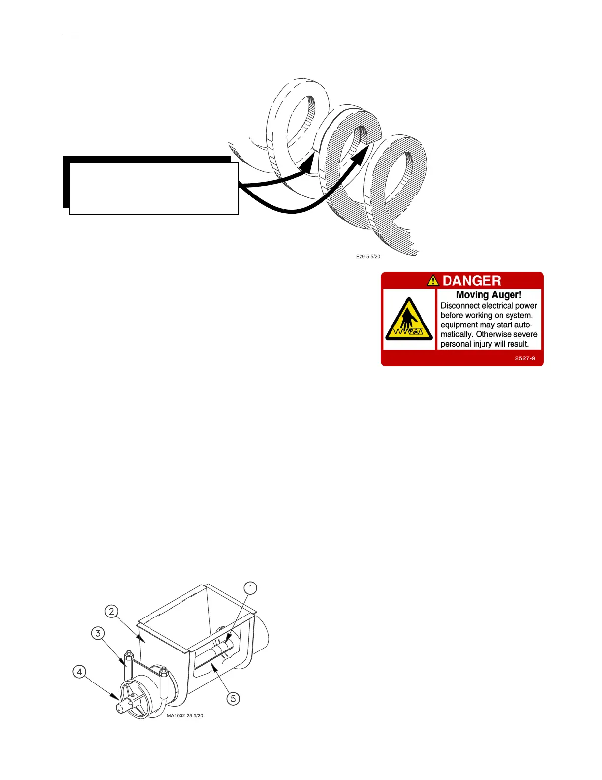Page #29 background image