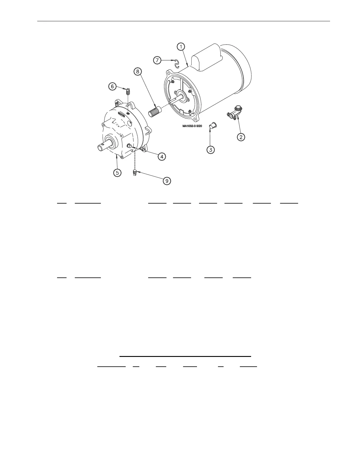 Page #37 background image