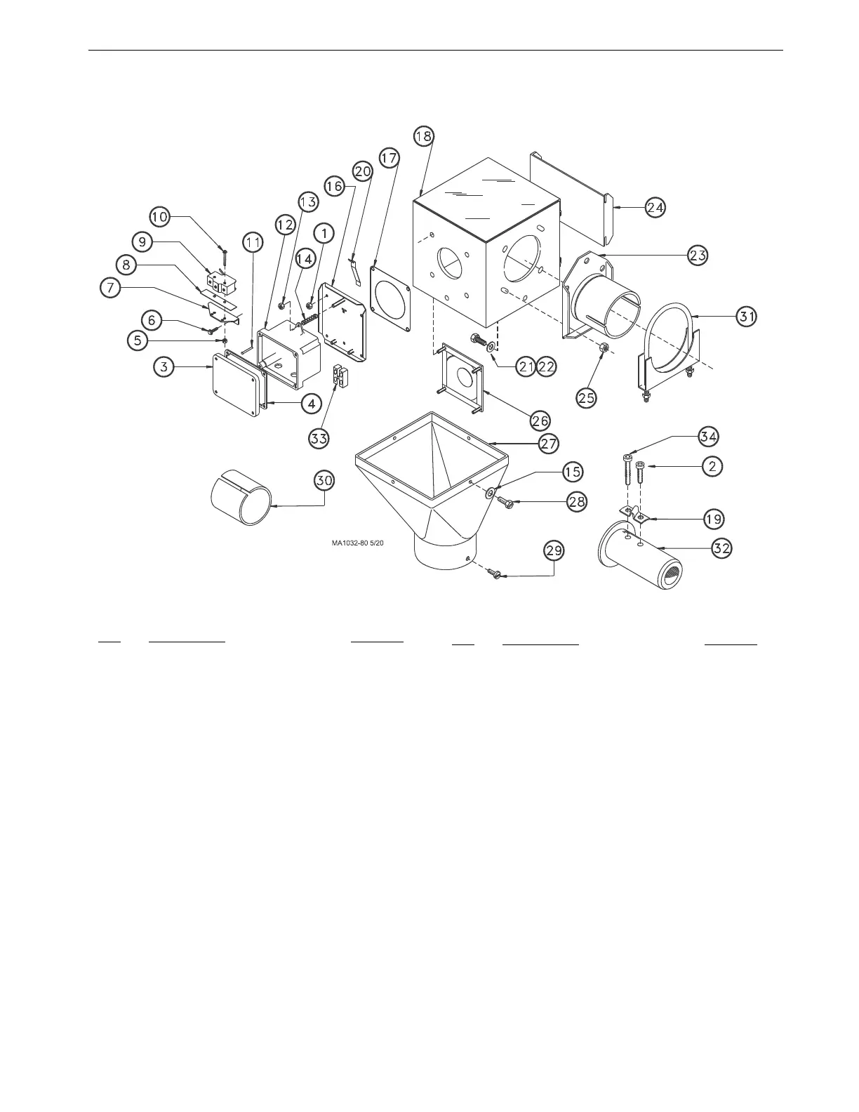 Page #41 background image