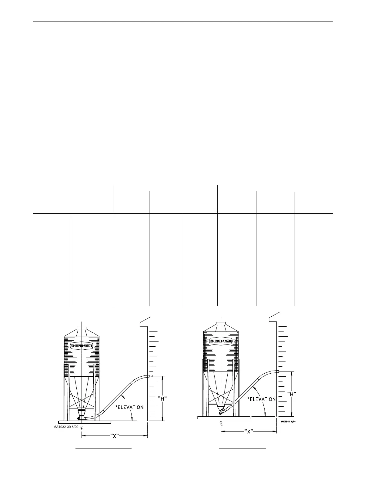 Page #14 background image