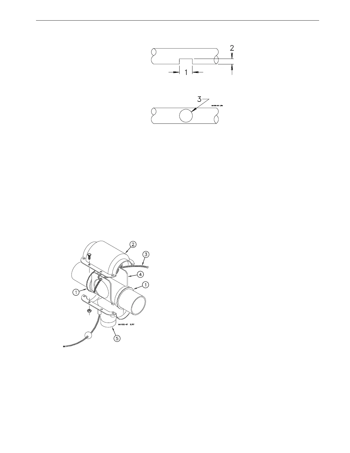 Page #17 background image