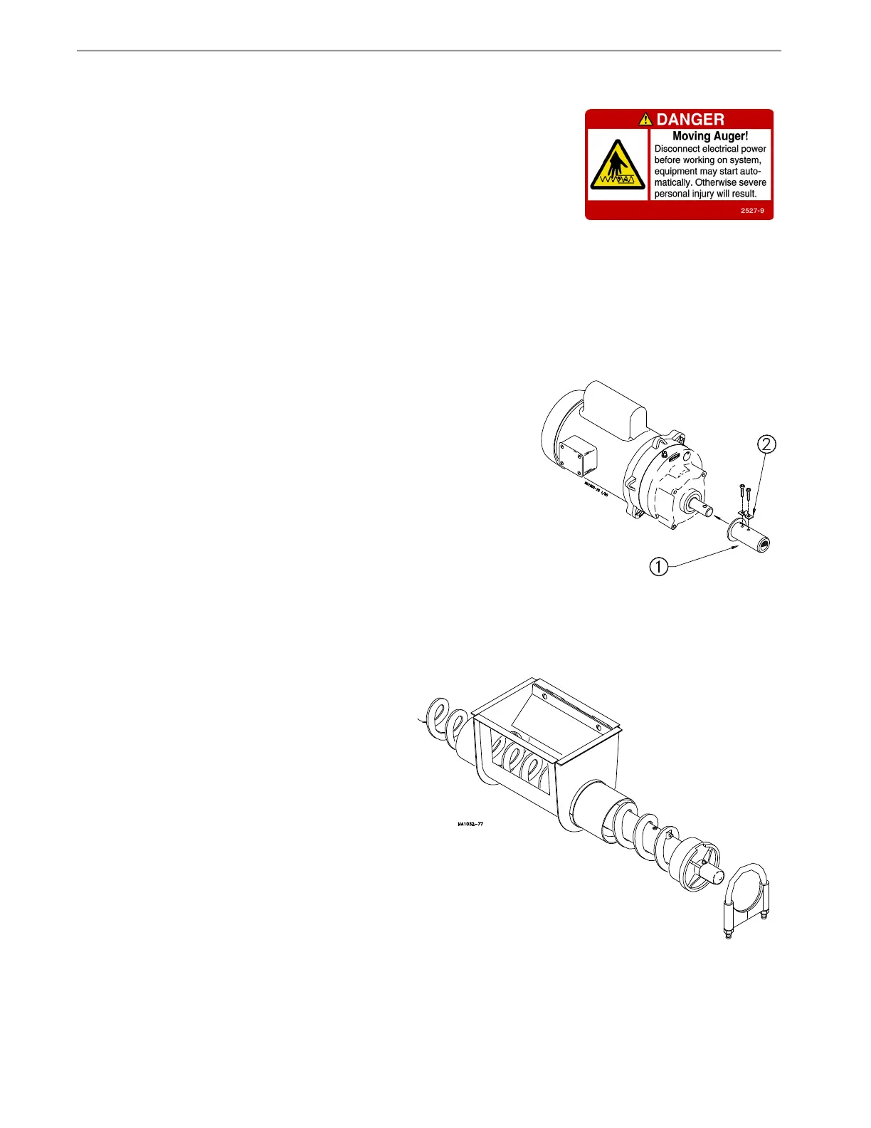 Page #24 background image