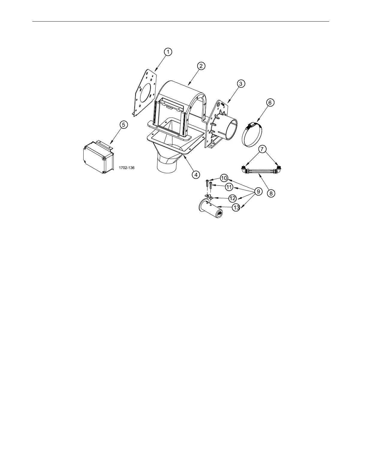 Page #36 background image