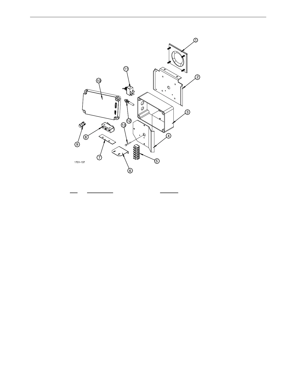 Page #37 background image