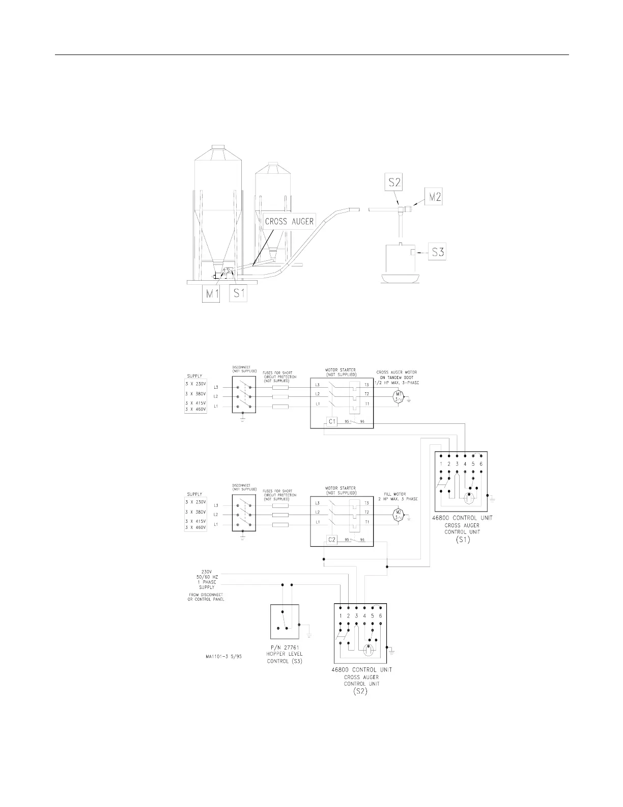 Page #10 background image