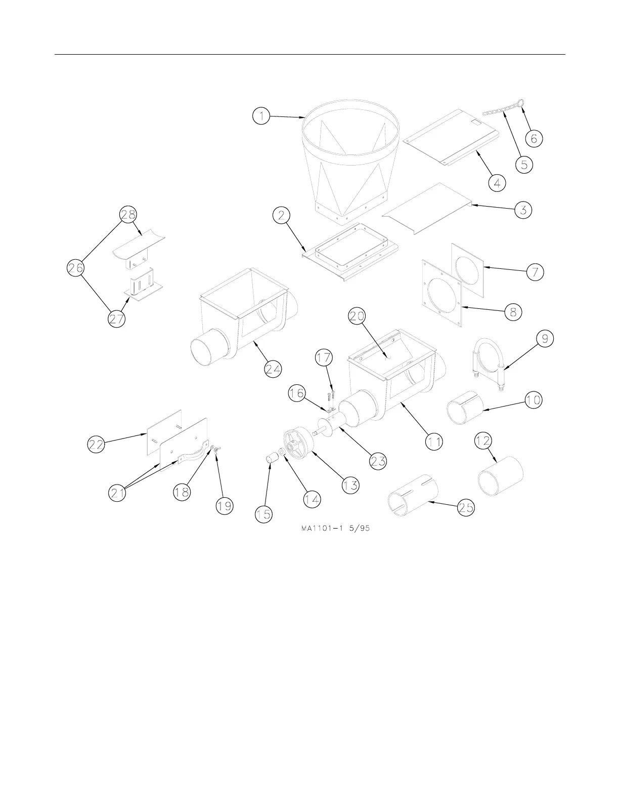 Page #11 background image