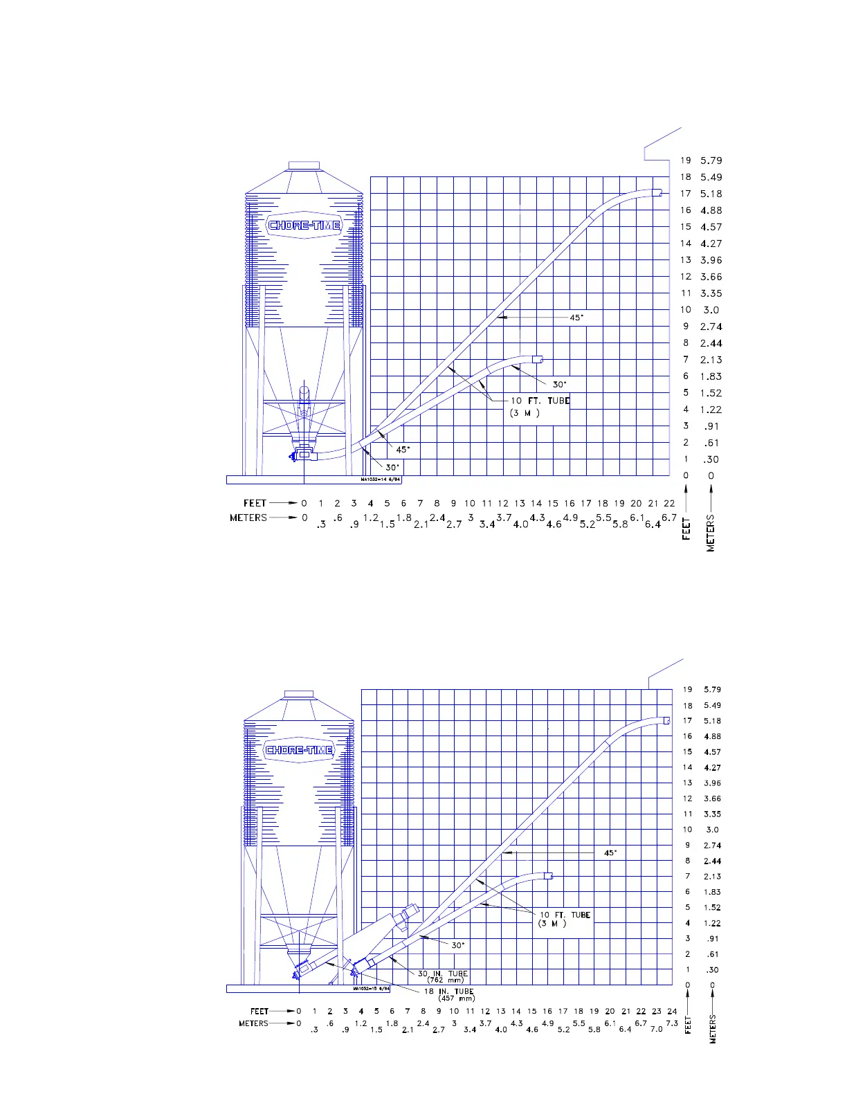 Page #16 background image