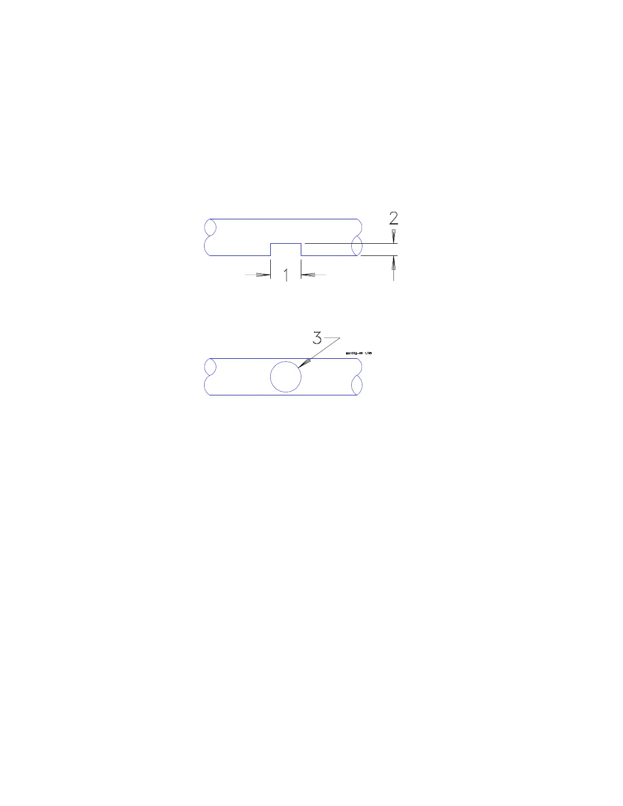 Page #22 background image