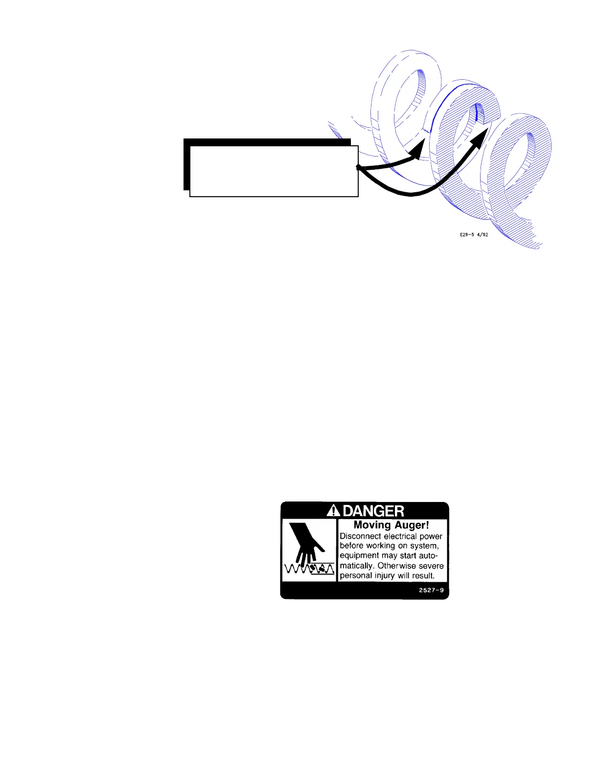 Page #34 background image