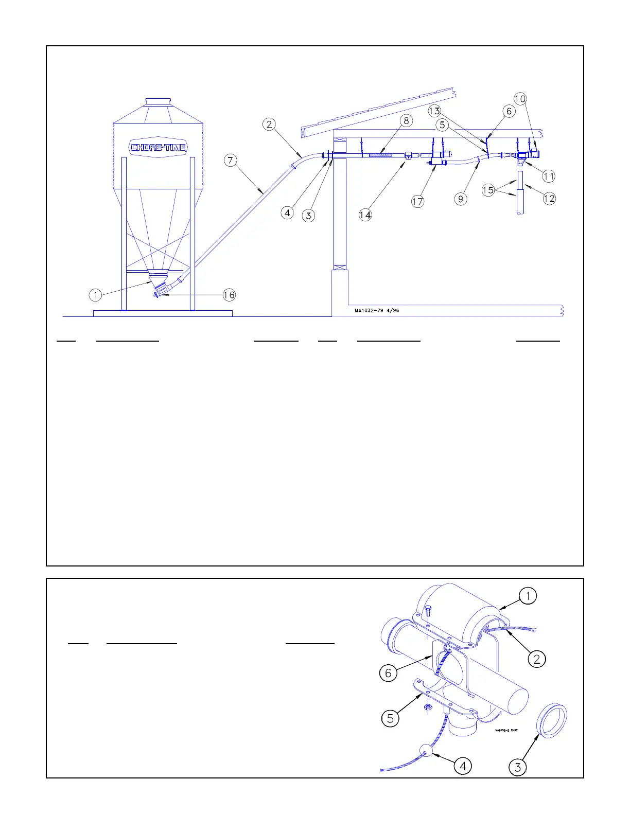 Page #43 background image