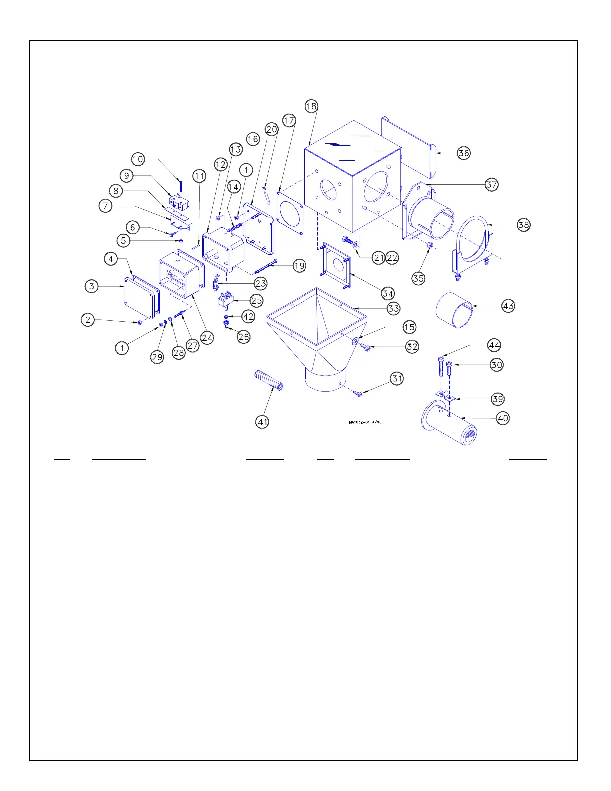 Page #45 background image