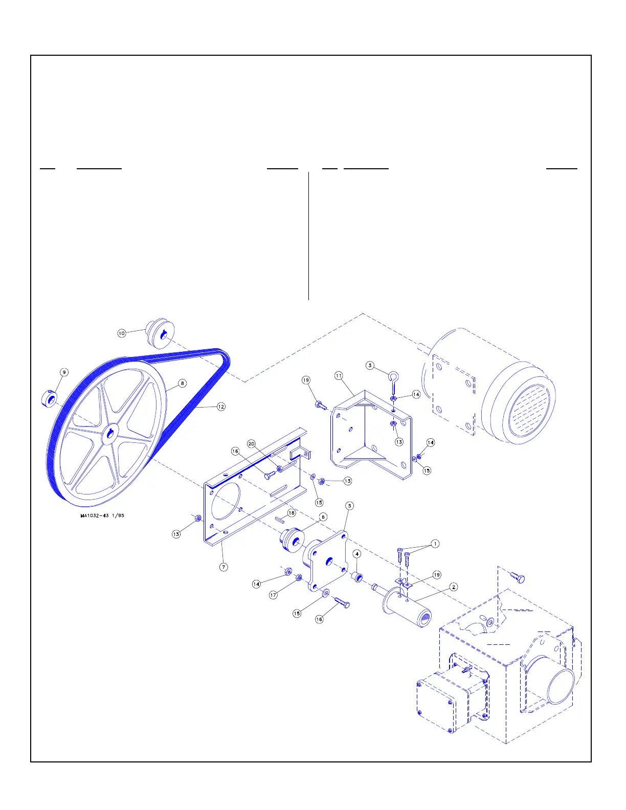 Page #46 background image