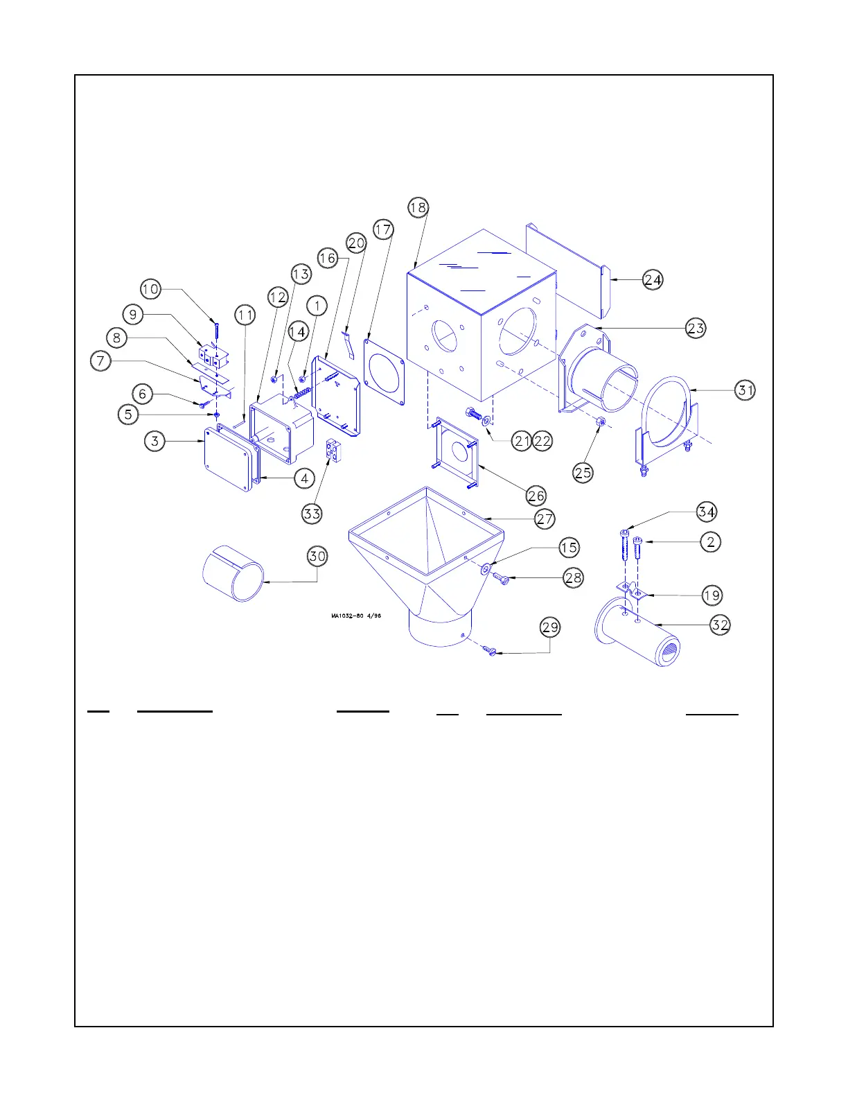 Page #47 background image