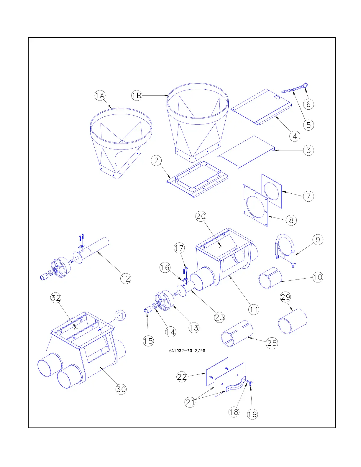 Page #48 background image