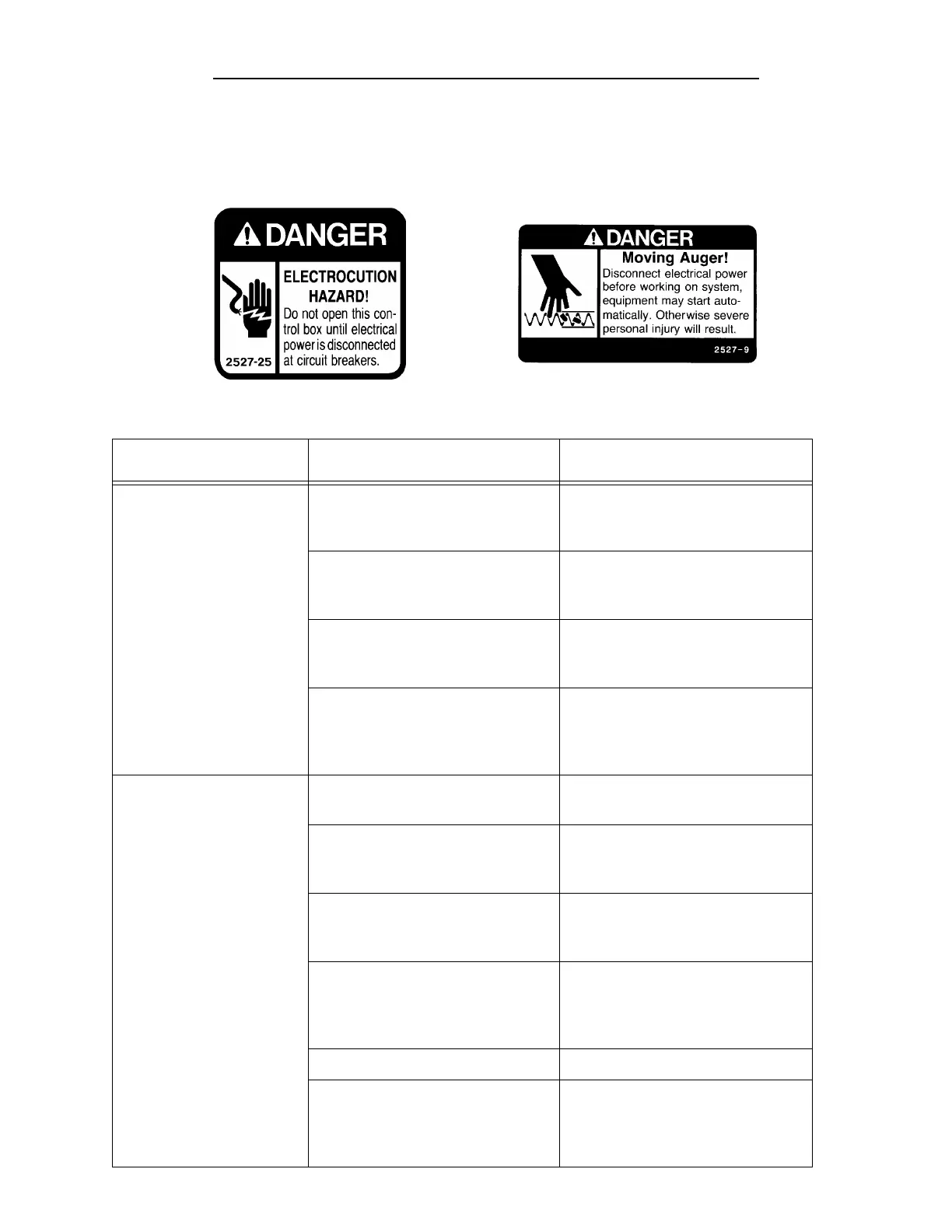 Page #51 background image