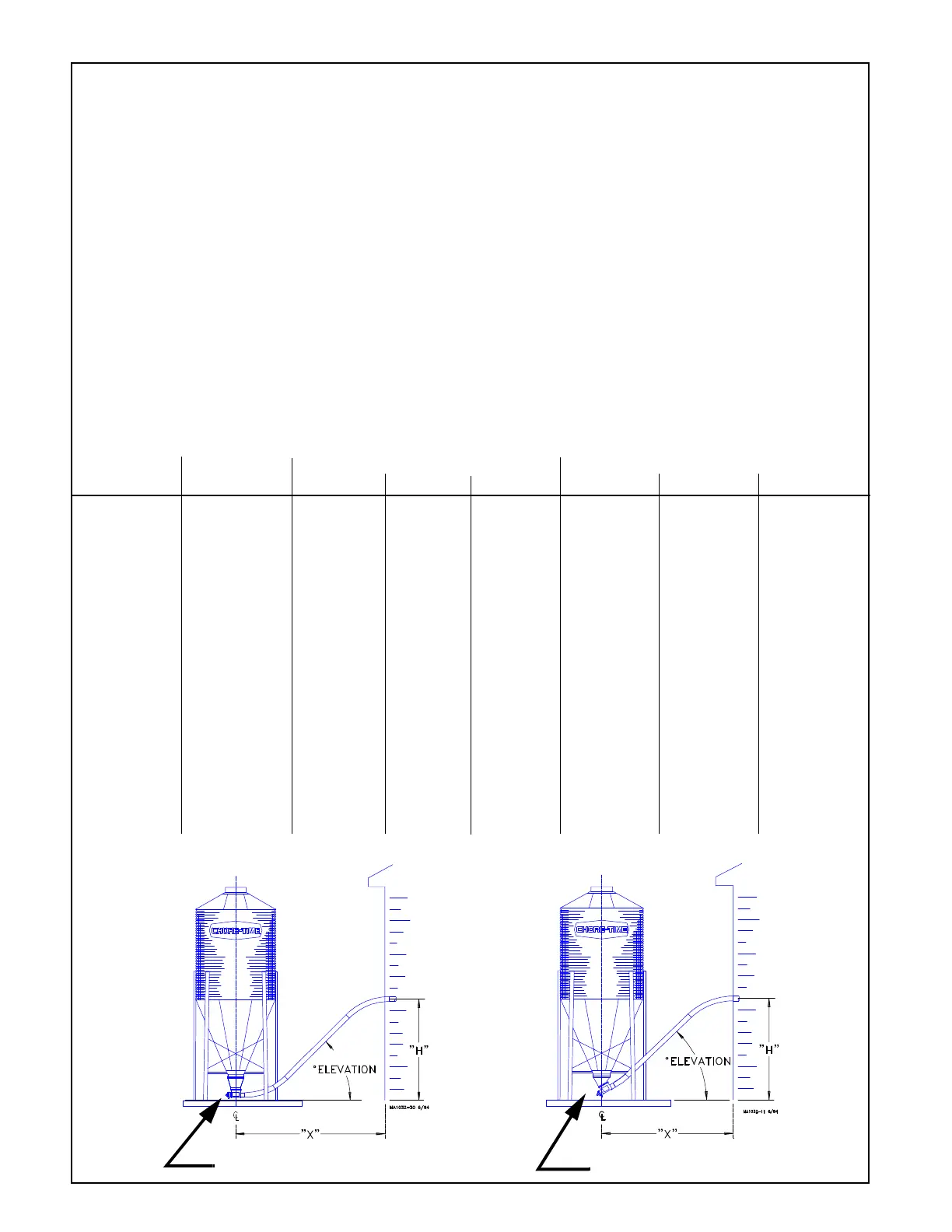 Page #14 background image