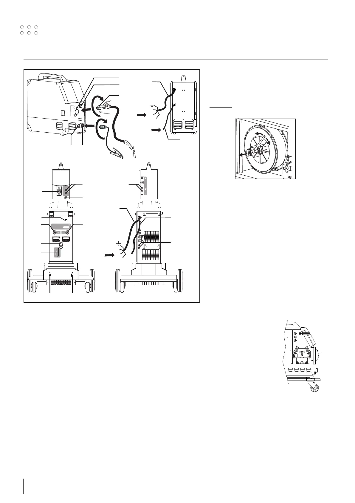 Page #4 background image
