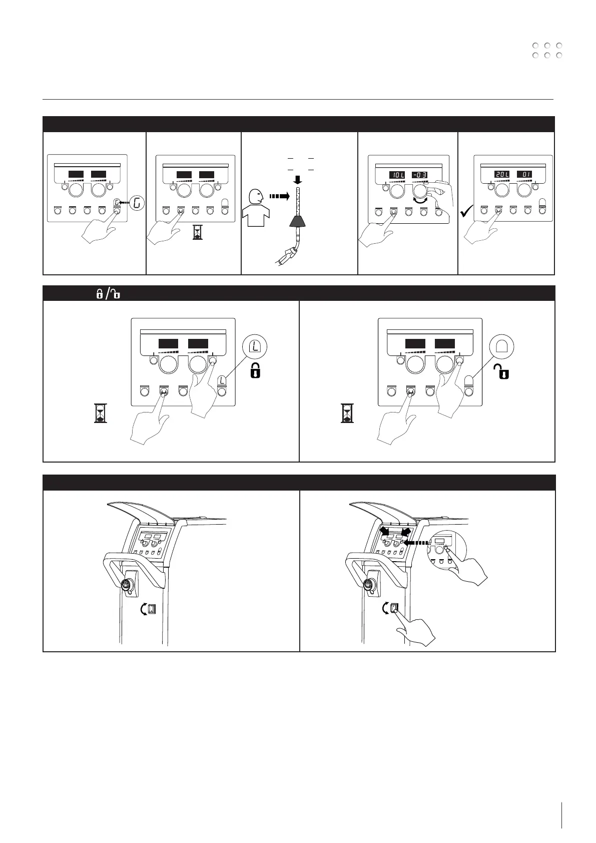 Page #71 background image