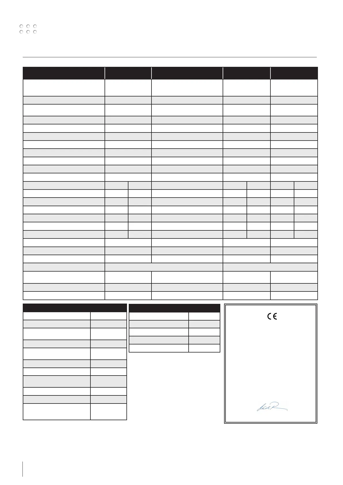 Page #90 background image