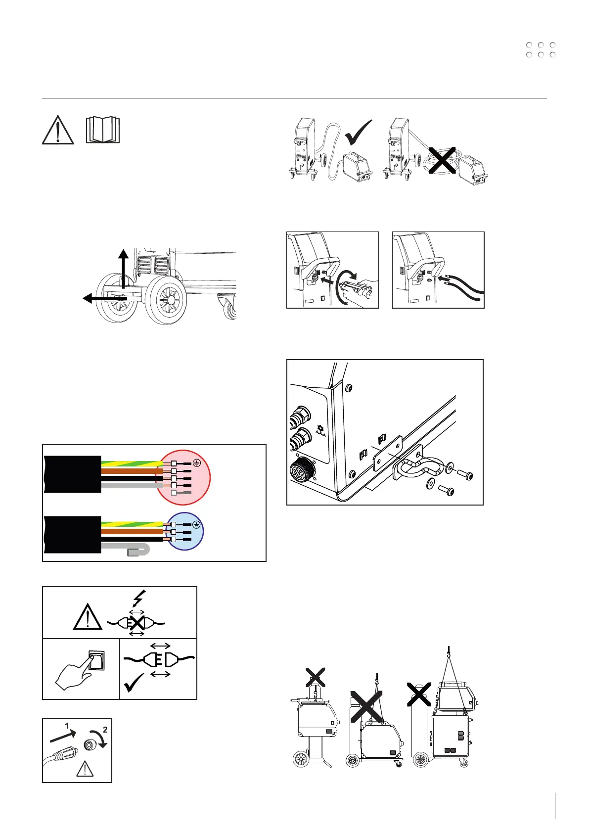 Page #91 background image