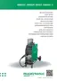 Preview: User Guide