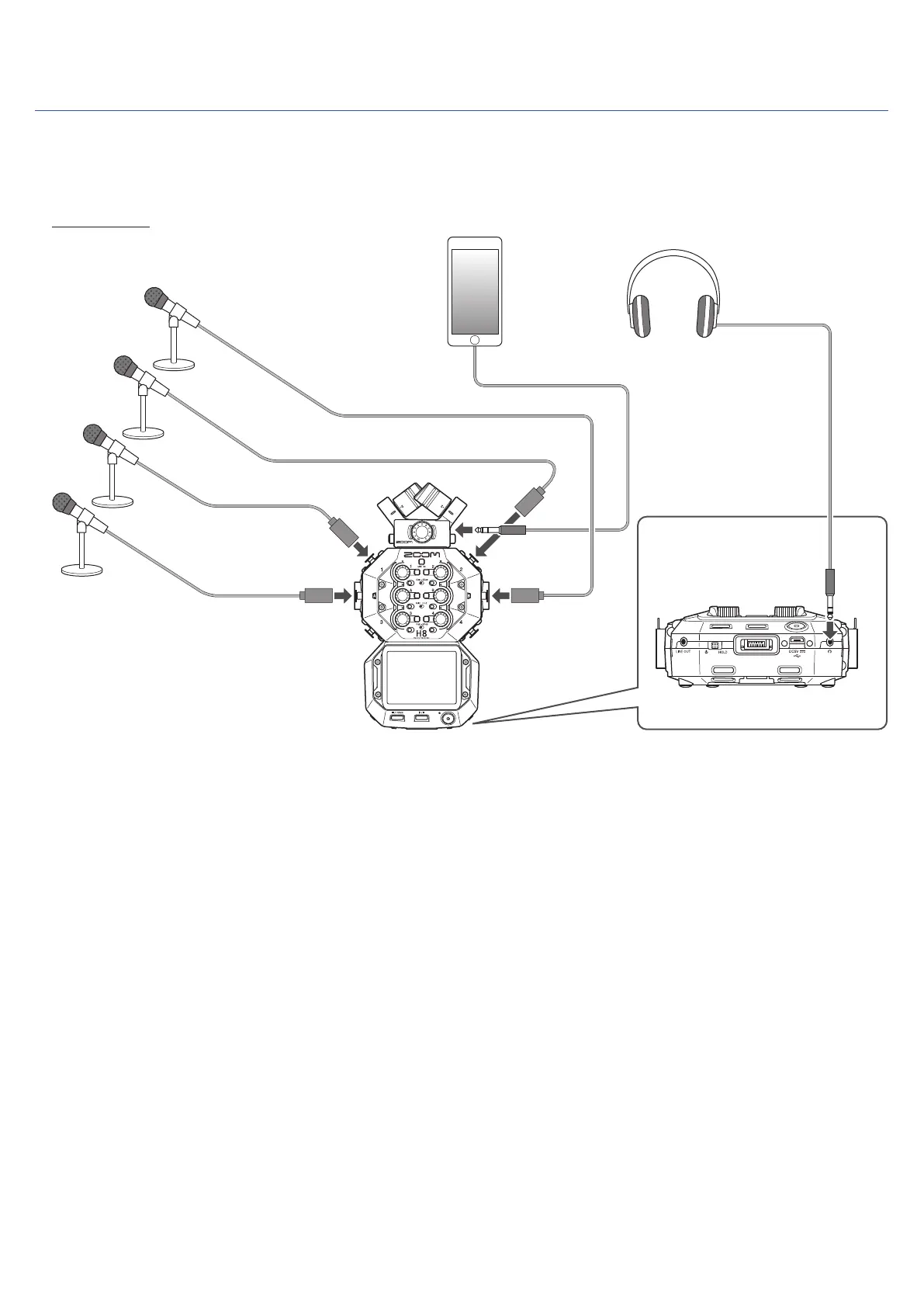 Page #7 background image