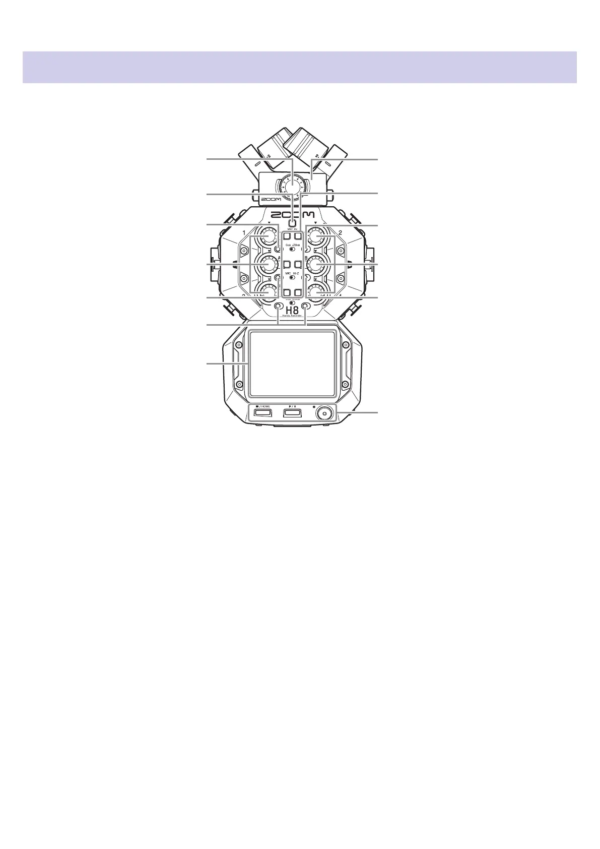 Page #8 background image