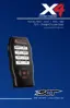 Preview: User Guide