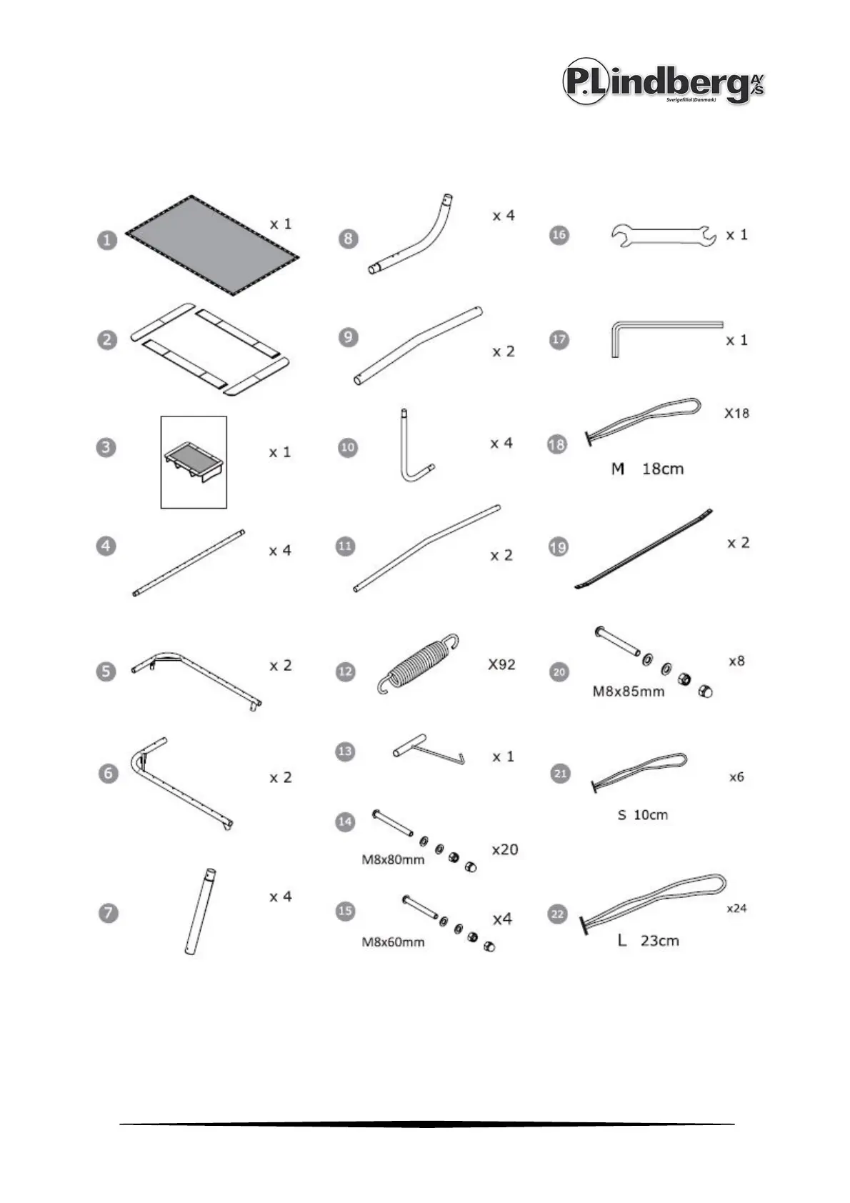 Page #22 background image