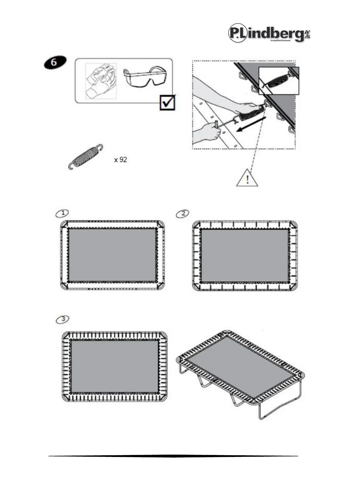 Page #25 background image