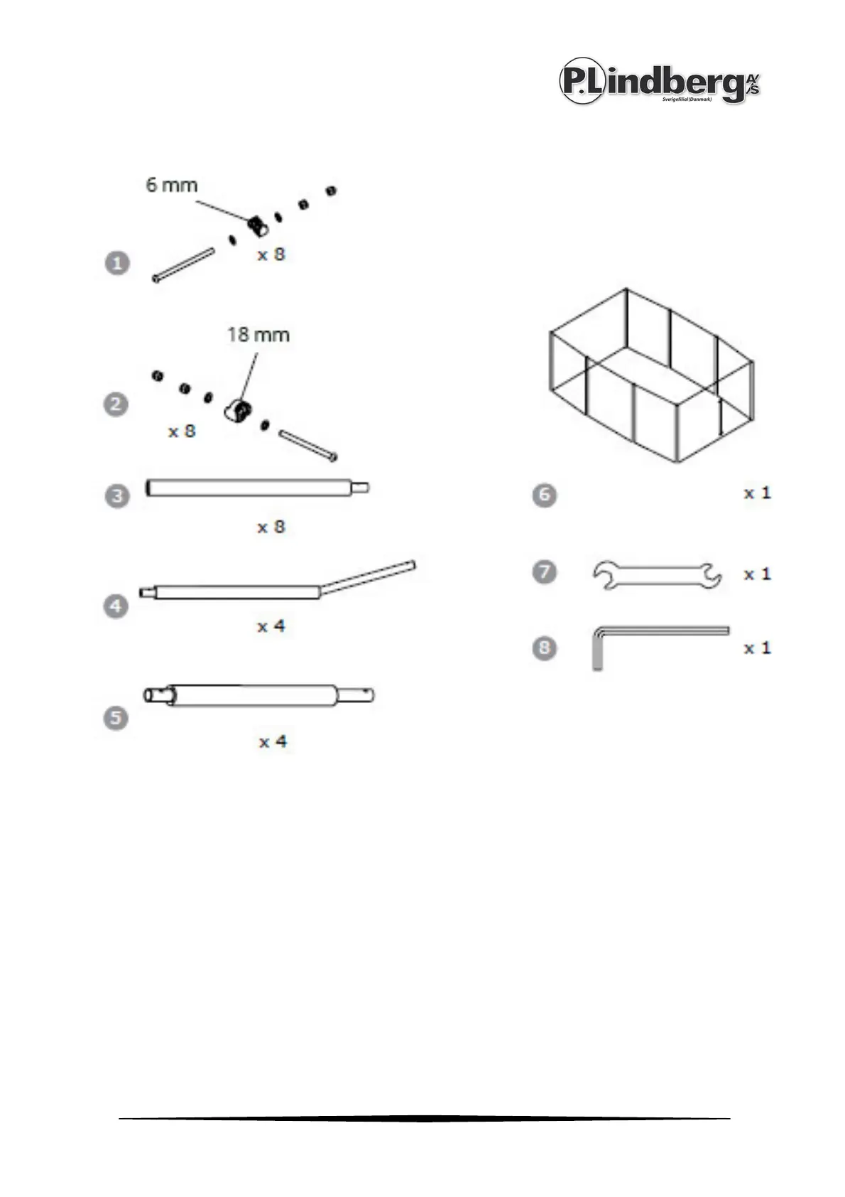Page #27 background image