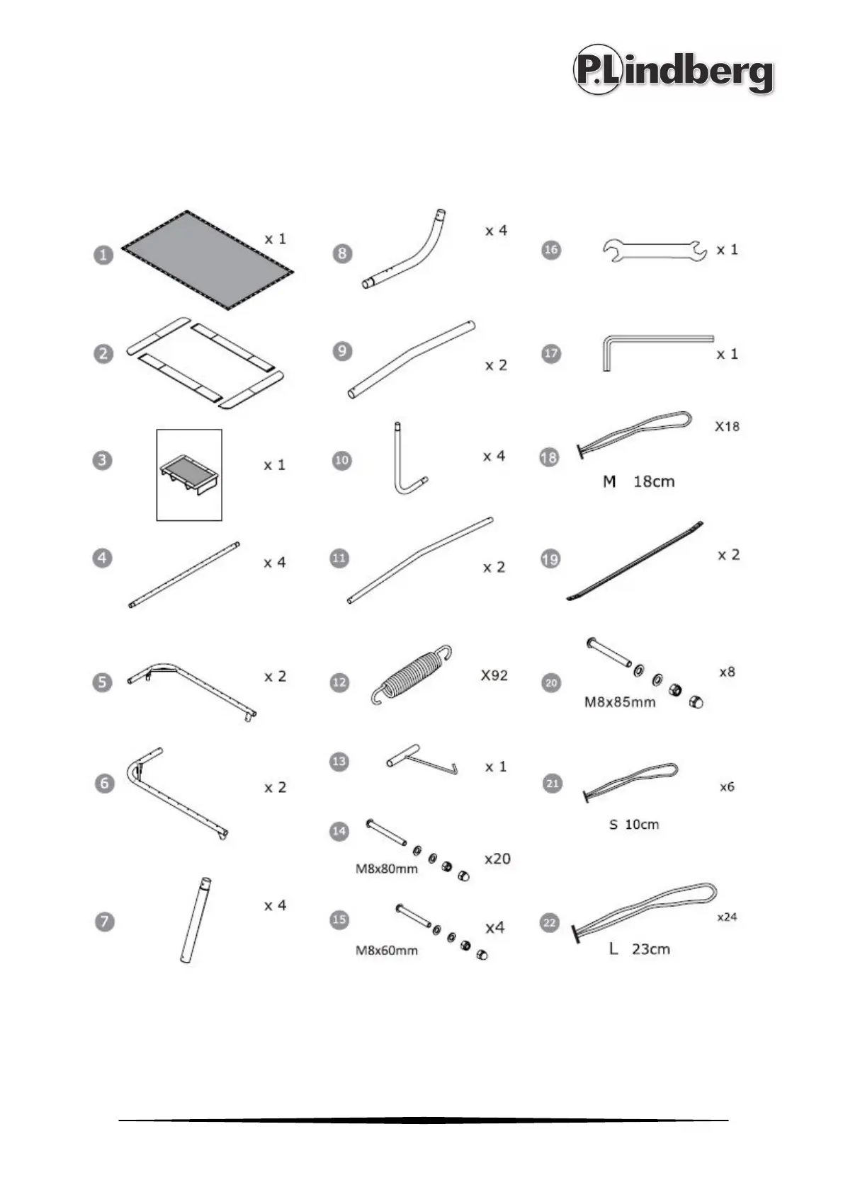 Page #38 background image