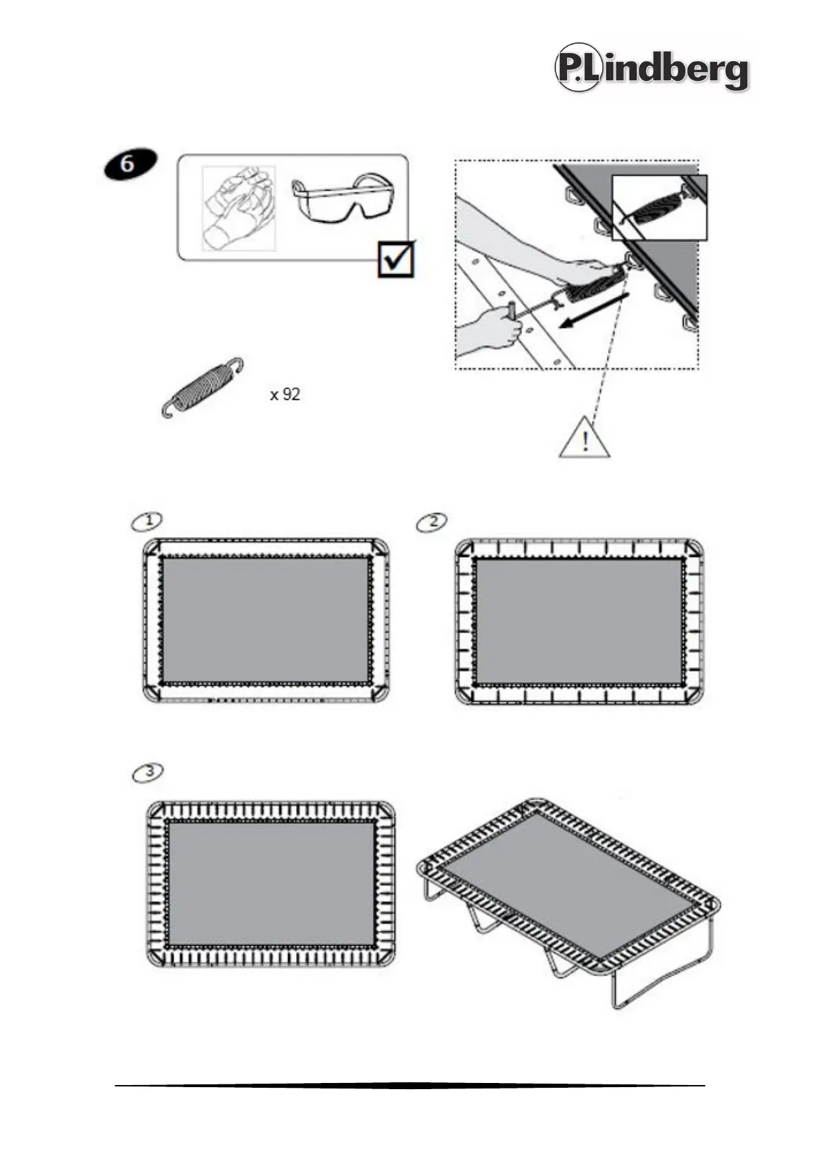 Page #41 background image