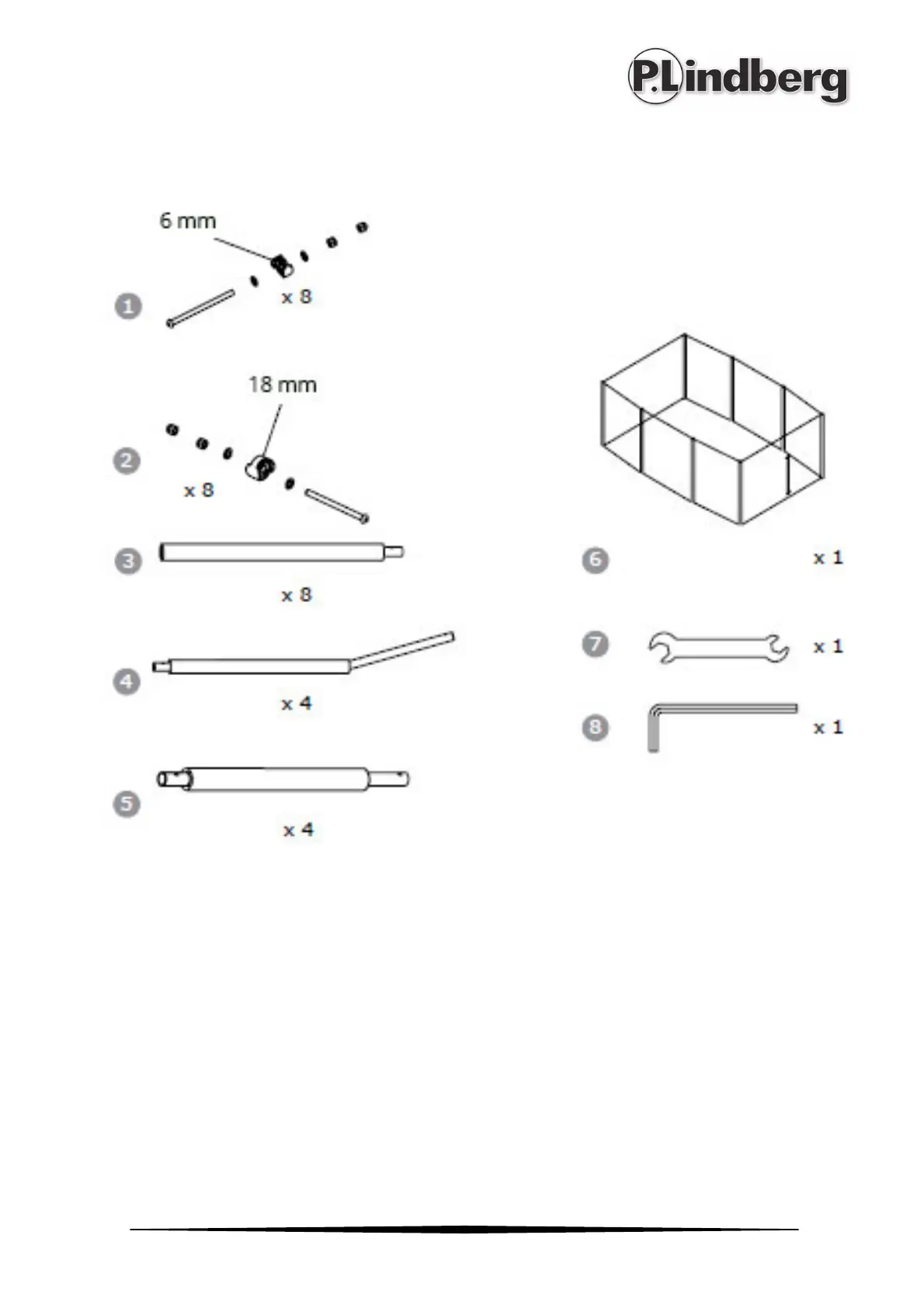 Page #43 background image