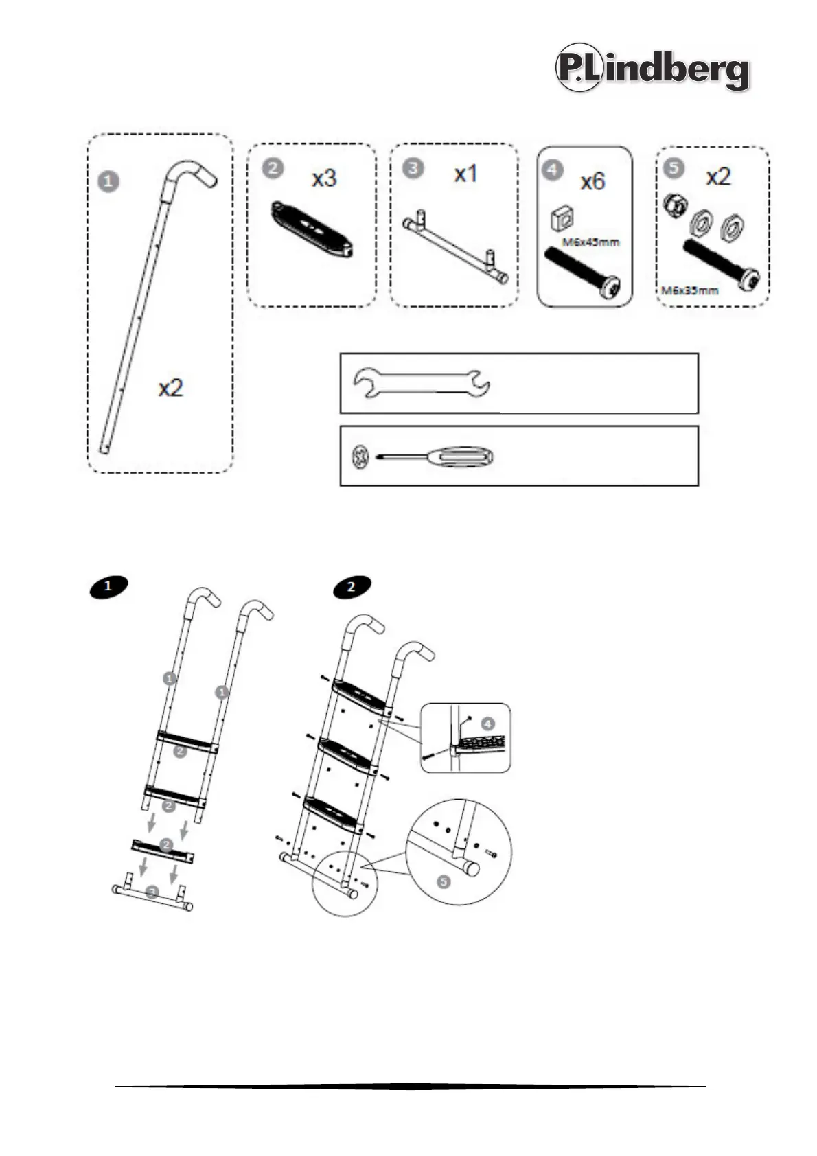 Page #48 background image