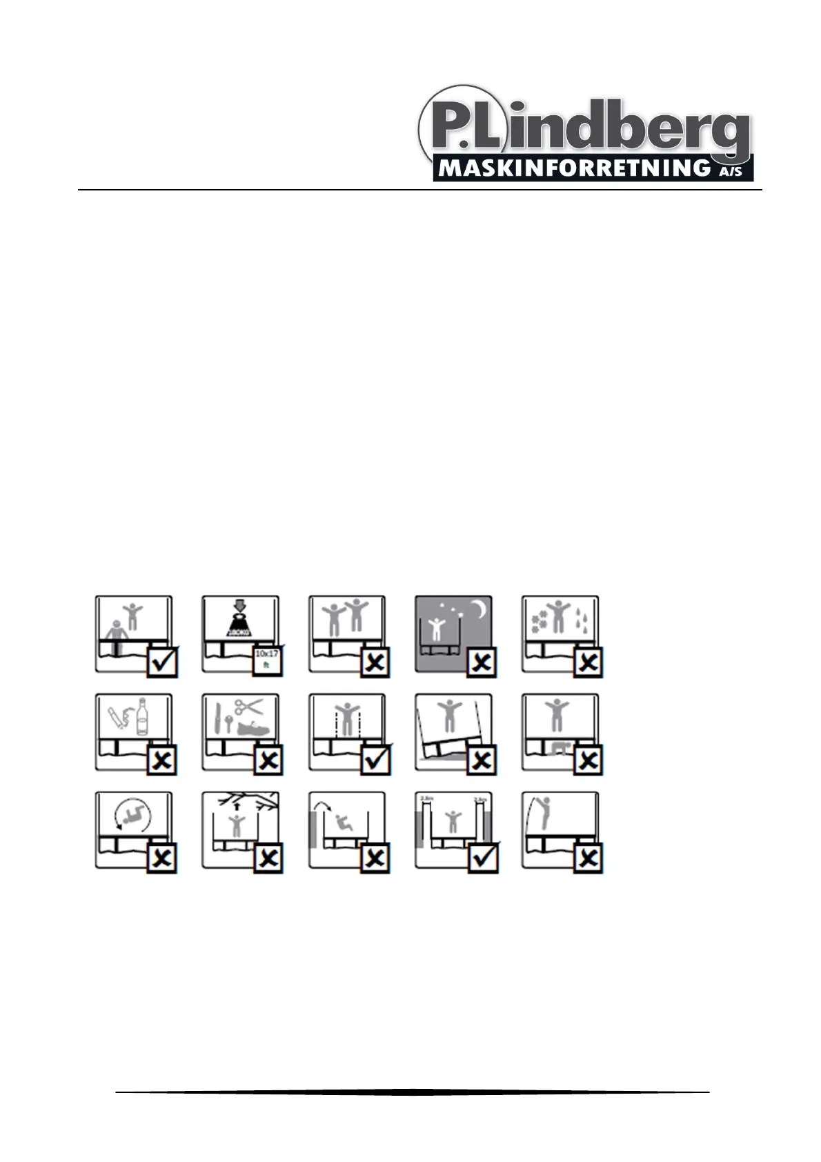 Page #54 background image